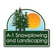 Photo of A1 Snowplowing and Landscaping