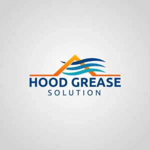 Photo of Hood Grease Solution