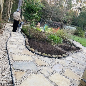 Conroe Woodlands Green Thumb Landscaping Maintenance, Inc.