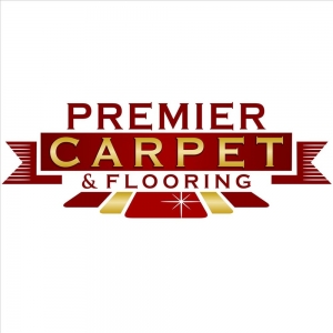 Lawrenceville Premier Carpet & Flooring
