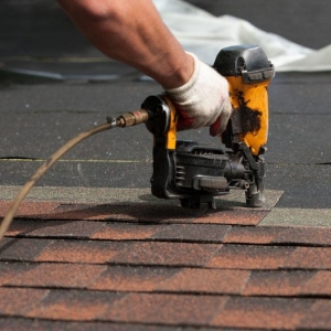 Photo of VIP Roofing