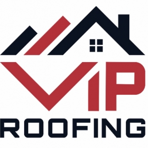 Photo of VIP Roofing