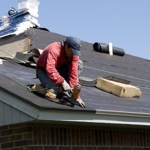 Photo of VIP Roofing