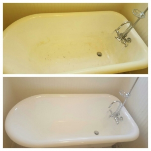 Photo of Extra Hands Cleaning