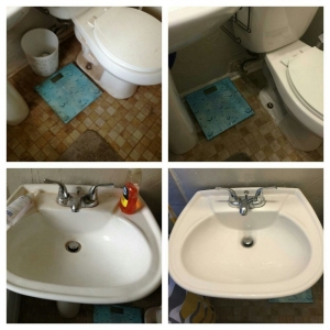 Photo of Extra Hands Cleaning