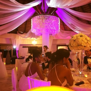 Photo of Weddings By Destination Planning Corporation