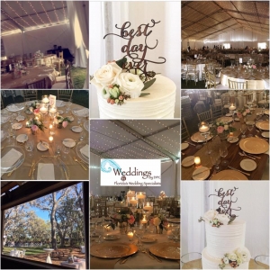 Photo of Weddings By Destination Planning Corporation