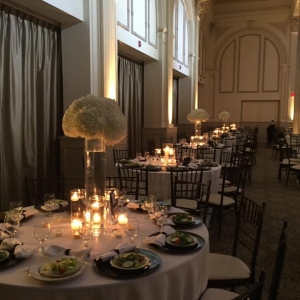 Photo of Weddings By Destination Planning Corporation