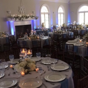 Photo of Weddings By Destination Planning Corporation