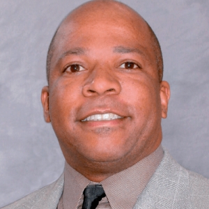West Columbia Robert Capers - State Farm Insurance Agent