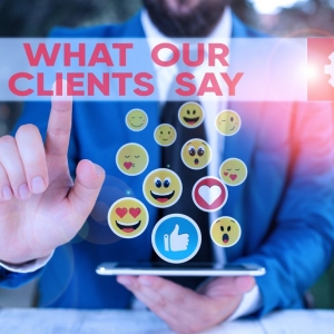 Photo of Big B Managed Services