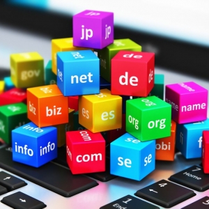 Photo of Big B Managed Services