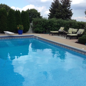 Photo of Caribbean Pools & Spas