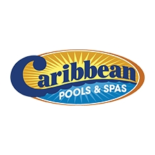 Photo of Caribbean Pools & Spas