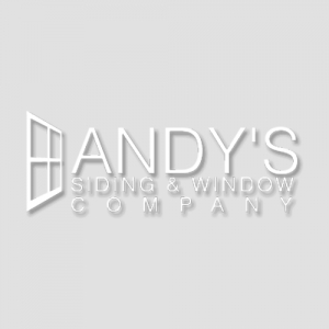 Ottawa Andy's Siding Company