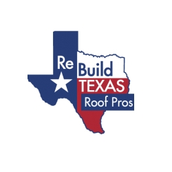 Photo of Rebuild Texas