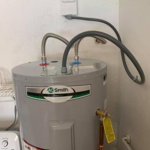 Photo of Flo Right Plumbing Repair
