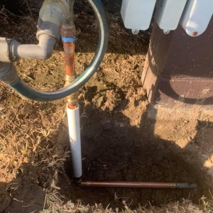 Photo of Flo Right Plumbing Repair