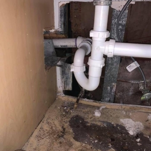 Photo of Flo Right Plumbing Repair