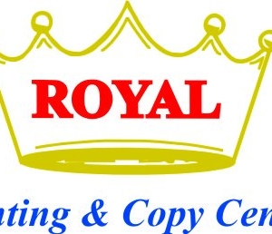 Photo of Royal Printing & Copy Centers
