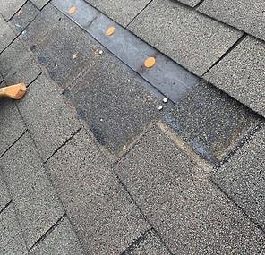 Photo of Big River Roofing & Construction