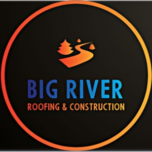 Photo of Big River Roofing & Construction