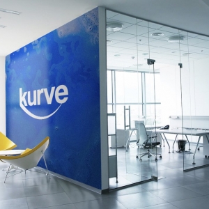 Photo of Kurve Marketing Group