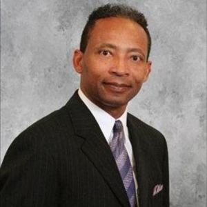 Photo of Allstate Insurance Agent: Todd Bowers