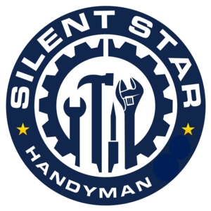 Photo of Silent Star Handyman