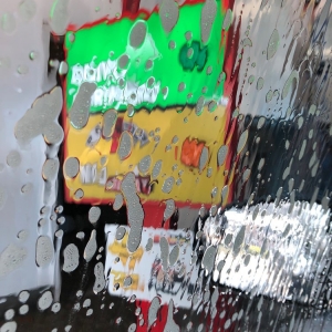 Photo of Fast Shine Car Wash