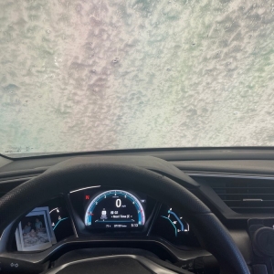 Photo of Fast Shine Car Wash