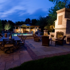 Photo of CB Conlin Landscapes