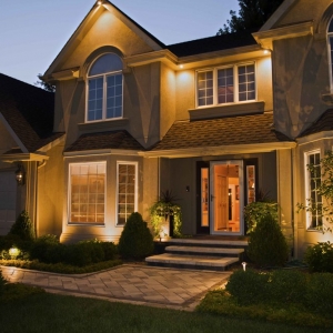 Photo of CB Conlin Landscapes