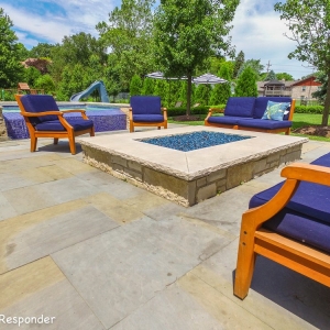 Photo of CB Conlin Landscapes