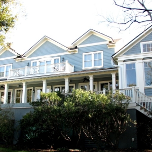Photo of Drexel Hill Painting