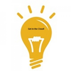 Photo of T Frost Consulting