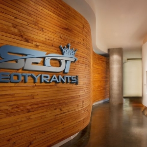 Photo of Seo Tyrants