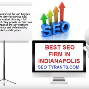 Photo of Seo Tyrants
