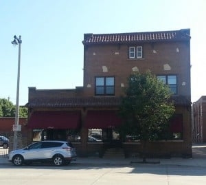 Photo of Reed Street Insurance Agency