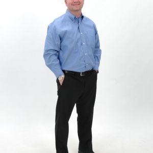 Kennesaw MortgageRight - Darin Hunter Team