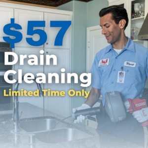 Photo of ASI Plumbing, Heating & Air