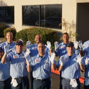Photo of ASI Plumbing, Heating & Air