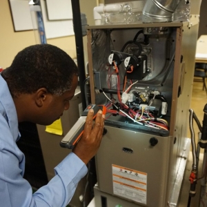 Photo of ASI Plumbing, Heating & Air