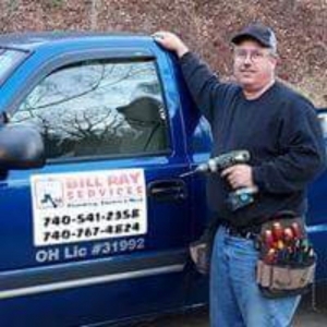 Photo of Bill Ray Services