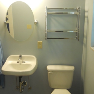 Photo of Bill Ray Services