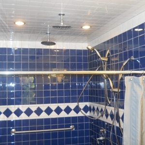 Photo of Bill Ray Services
