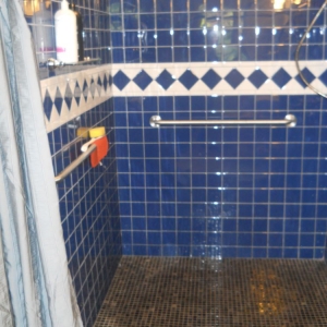 Photo of Bill Ray Services
