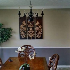 Photo of Renew Painting Ltd