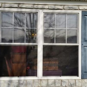 Photo of Renew Painting Ltd