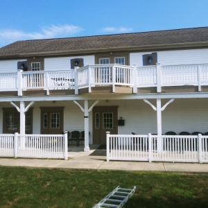 Photo of Renew Painting Ltd